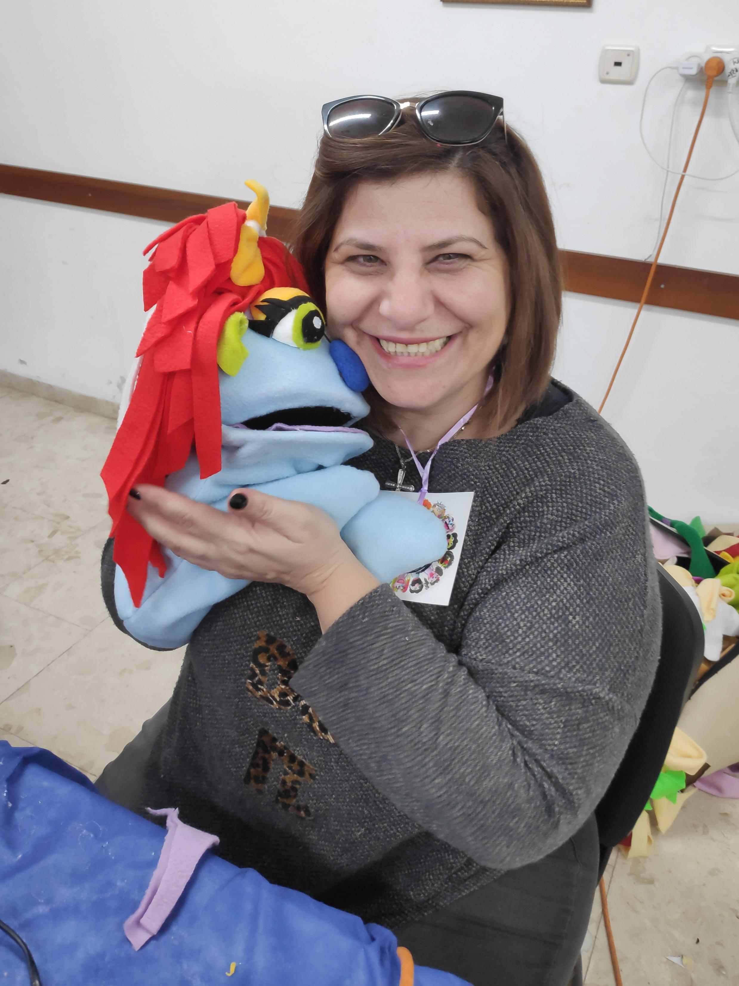 תמונה ללא תיאור